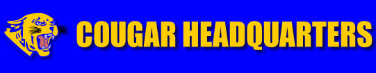Cougar Headquarters