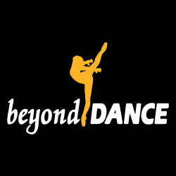Beyond Dance