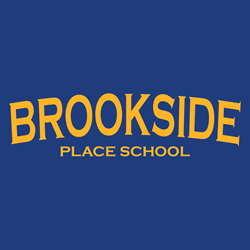 Brookside Place School