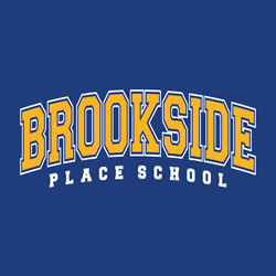 Brookside Place School