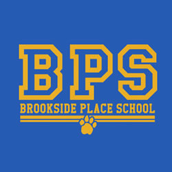 Brookside Place School