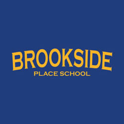 Brookside Place School