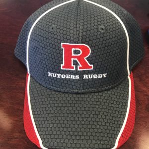 Cougar HQ - Custom Hats