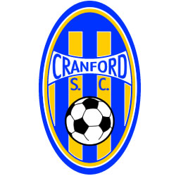 Cranford Soccer Club Spring 2013