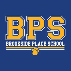 Brookside Place School Spring 2017 