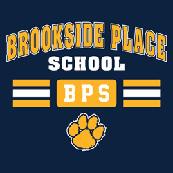 Brookside Place School Fall 2017