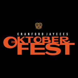 Cranford Jacyees Octoberfest 2016
