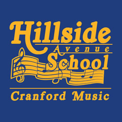 H.A.S. Music Fall 2023