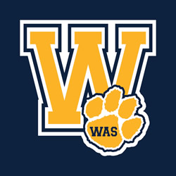 Walnut Ave School Fall 2017