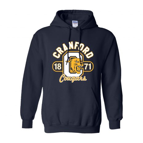 cranfordC_hoodie_navy
