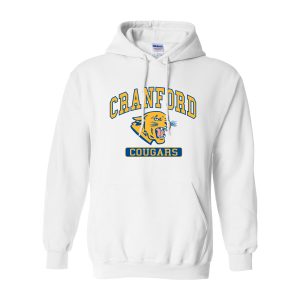 cranfordcougars_hoodie_white
