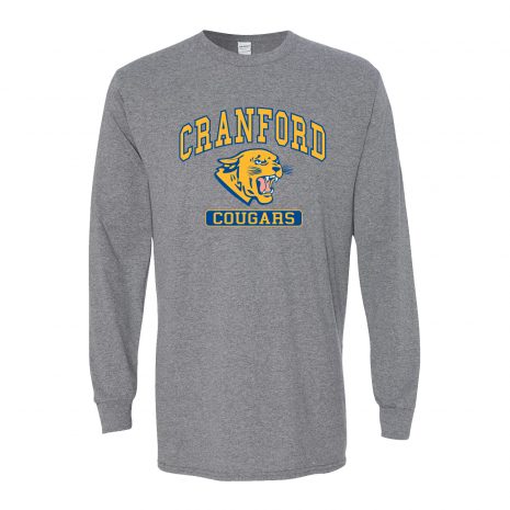 cranfordcougars_lsleeve_graphite