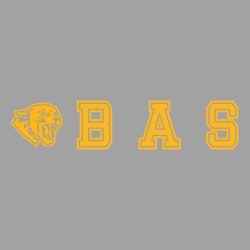 BAS_Logo