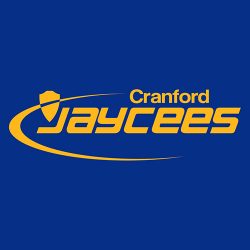 Cranford Jaycees Fall 2020