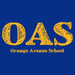 Cranford PAL Cheer Jacket