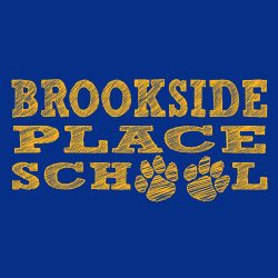 Brookside Place School Fall 2019