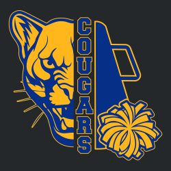 Cranford HS Cheer Fall 2019