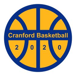 CHS Basketball Winter 2020
