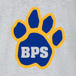 Brookside Place School Fall 2020