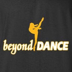 Beyond Dance Fall 2020