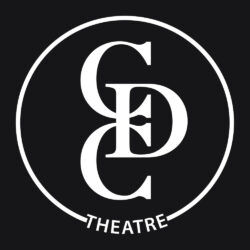 Cranford Dramatic Club Fall 2020