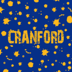 HAS/OAS Masks Spring 2021