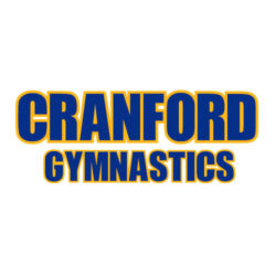 Cranford Gymnastics Spring 2021