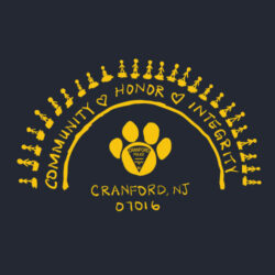 Cranford Police Community Fundraiser