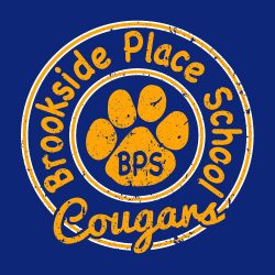 Brookside Place School Fall 2021