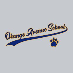 Orange Avenue School Fall 2021