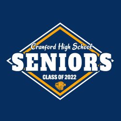 CHS Class of 2022 Project Graduation