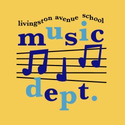 LAS Music Dept Fall 2021