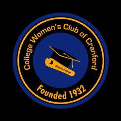 CWC of Cranford Spring 2022