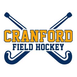 Cranford HS Field Hockey Fall 2022