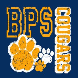 Brookside Place School Fall 2022