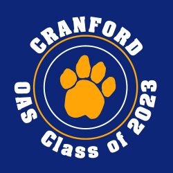 OAS Class of '23 Fall 2022