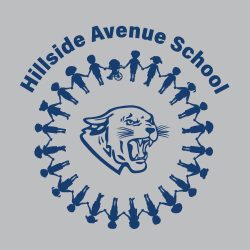 HAS Peer Leadership Winter 2023