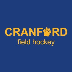 Cranford HS Field Hockey Fall 2023