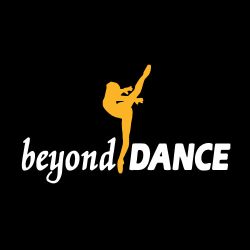 Beyond Dance Fall 2023