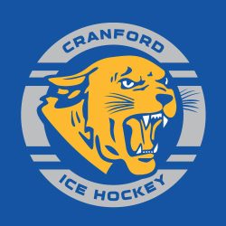 CHS Boys Ice Hockey Fall 2023