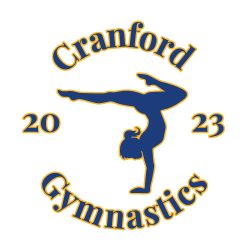 Cranford High School Gymnastics