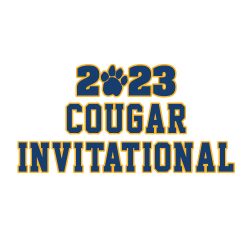 Cranford Cougar Gymnastics Invitational 2023