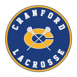 Cranford LAX Fall 2023