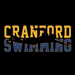 CHS Swimming Winter 2023