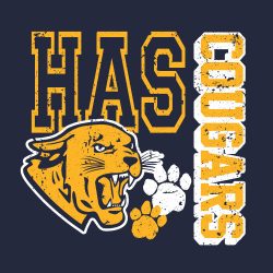 Hillside Ave. School Fall 2023