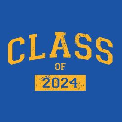 CHS Project Graduation Winter 2024