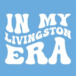 Livingston Ave School Spring 2024