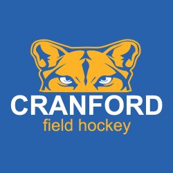 Cranford HS Field Hockey Fall 2024