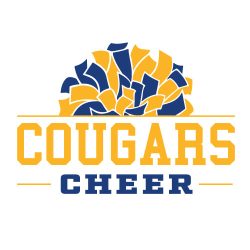 Cranford High School Cheer Fall 2024