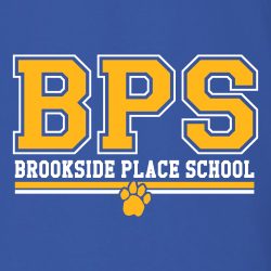 Brookside Place School Fall 2024